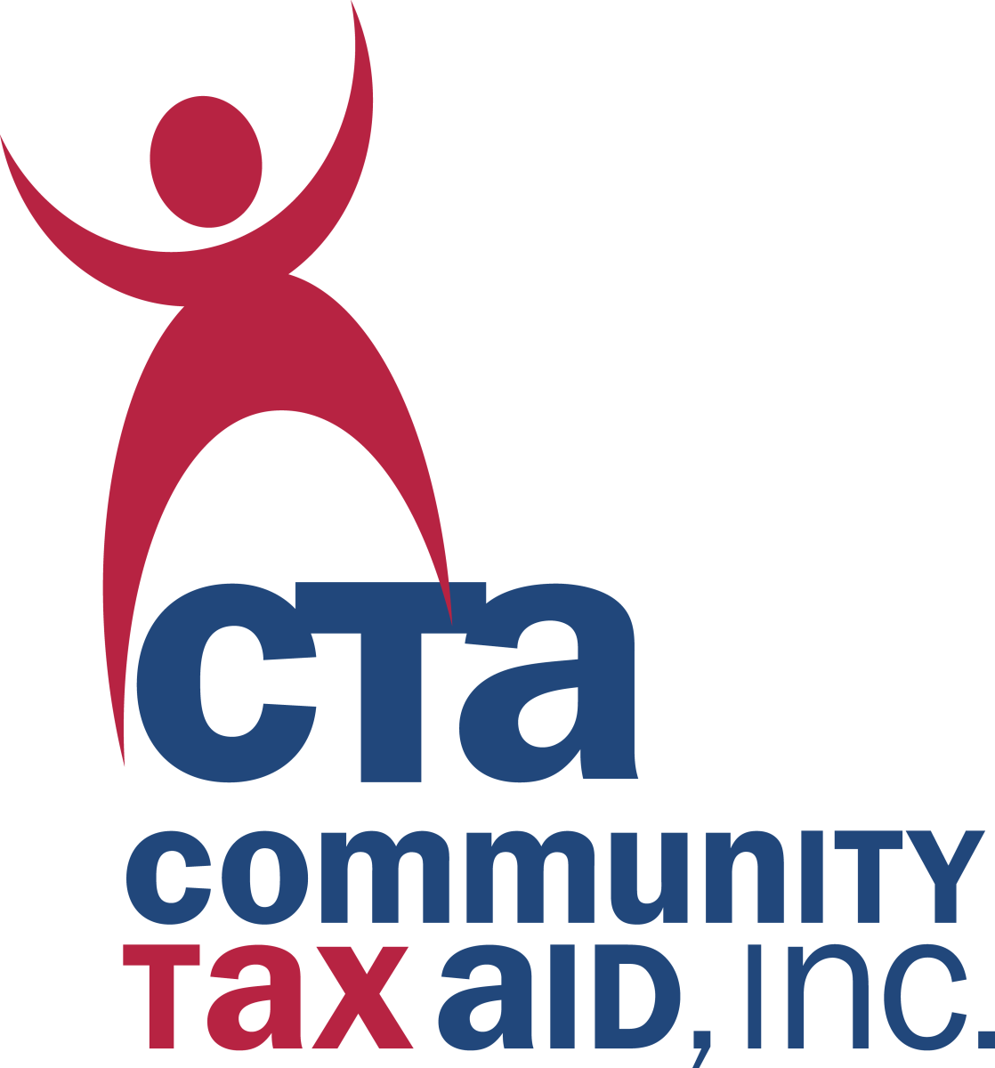 Community Tax Aid
